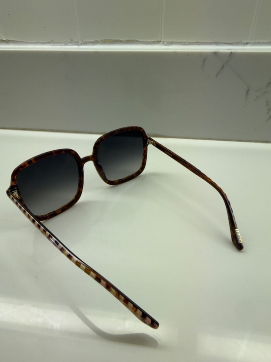 Krewe sunglasses womens